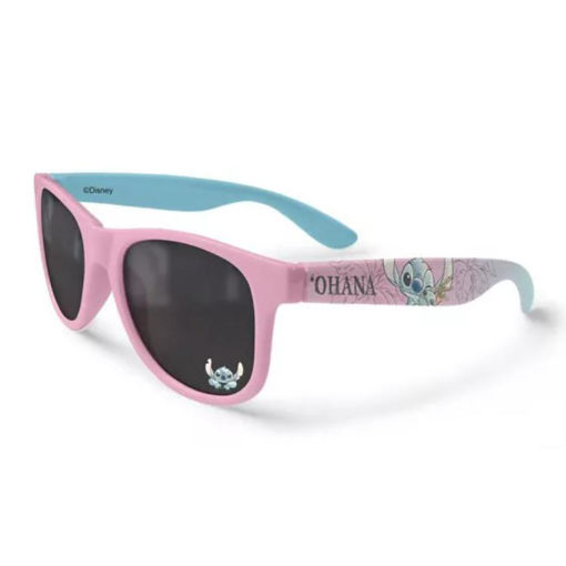 Picture of STITCH SUNGLASSES